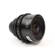 Sigma T1.5 Cine: Picture 3 thumbnail
