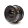 Sigma T1.5 Cine: Picture 6 thumbnail