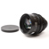 Sigma T1.5 Cine: Picture 1 thumbnail