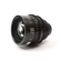 Sigma T1.5 Cine: Picture 2 thumbnail