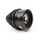 Sigma T1.5 Cine: Picture 3 thumbnail