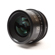 Sigma T1.5 Cine: Picture 6 thumbnail