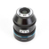 Sirui 35mm T2.9 1.6x: Picture 4 thumbnail