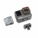 Insta360 ACE Pro: Picture 1 thumbnail