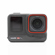 Insta360 ACE Pro: Picture 2 thumbnail