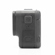 Insta360 ACE Pro: Picture 3 thumbnail