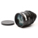 Sigma T1.5 Cine: Picture 1 thumbnail
