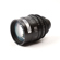 Sigma T1.5 Cine: Picture 2 thumbnail