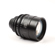 Sigma T1.5 Cine: Picture 3 thumbnail