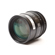 Sigma T1.5 Cine: Picture 6 thumbnail