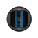 Sirui 50mm T2.9 1.6x: Picture 2 thumbnail