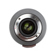 Sirui 50mm T2.9 1.6x: Picture 3 thumbnail