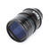 Sirui 50mm T2.9 1.6x: Picture 4 thumbnail