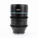 Sirui 50mm T2.9 1.6x: Picture 5 thumbnail