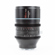 Sirui 50mm T2.9 1.6x: Picture 6 thumbnail