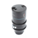 Sirui 75mm T2.9 1.6x: Picture 1 thumbnail