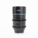 Sirui 75mm T2.9 1.6x: Picture 3 thumbnail