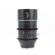 Sirui 75mm T2.9 1.6x: Picture 4 thumbnail