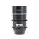 Sirui 75mm T2.9 1.6x: Picture 5 thumbnail