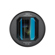 Sirui 75mm T2.9 1.6x: Picture 6 thumbnail