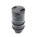 Sirui 100mm T2.9 1.6x: Picture 1 thumbnail