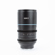 Sirui 100mm T2.9 1.6x: Picture 2 thumbnail