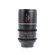 Sirui 100mm T2.9 1.6x: Picture 3 thumbnail