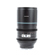 Sirui 100mm T2.9 1.6x: Picture 4 thumbnail