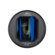 Sirui 100mm T2.9 1.6x: Picture 6 thumbnail