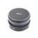 Sirui 1.25x Anamorphic Lens Adapter: Picture 1 thumbnail