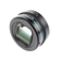 Sirui 1.25x Anamorphic Lens Adapter: Picture 2 thumbnail