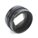 Sirui 1.25x Anamorphic Lens Adapter: Picture 3 thumbnail