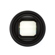 Sirui 1.25x Anamorphic Lens Adapter: Picture 4 thumbnail