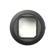 Sirui 1.25x Anamorphic Lens Adapter: Picture 5 thumbnail