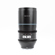 Sirui 150mm T2.9 1.6x Anamorphic Lens So...: Picture 3 thumbnail