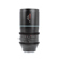 Sirui 150mm T2.9 1.6x Anamorphic Lens So...: Picture 4 thumbnail