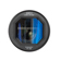 Sirui 150mm T2.9 1.6x Anamorphic Lens So...: Picture 6 thumbnail