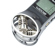 Zoom ZH1: Picture 4 thumbnail