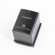 Canon VIXIA HF G50: Picture 2 thumbnail