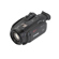 Canon VIXIA HF G50: Picture 3 thumbnail