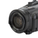 Canon VIXIA HF G50: Picture 4 thumbnail