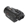 Canon VIXIA HF G50: Picture 5 thumbnail