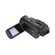 Canon VIXIA HF G50: Picture 6 thumbnail
