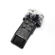 Zoom H6 All Black: Picture 1 thumbnail