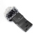Zoom H6 All Black: Picture 2 thumbnail