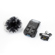 Zoom H6 All Black: Picture 3 thumbnail