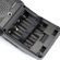 Zoom H6 All Black: Picture 5 thumbnail