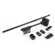 DJI D-RTK 2: Picture 1 thumbnail