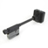 DJI D-RTK 2: Picture 2 thumbnail