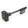 DJI D-RTK 2: Picture 3 thumbnail